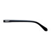 Picture of ZIPPO READ GLASSES +1.00 BLACK